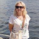 Виктория, 49 лет