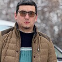 Али, 30 лет
