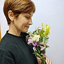 Стюша, 49 лет
