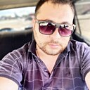На Связи, 32 года