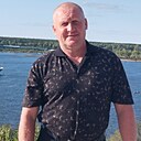 Alex, 47 лет