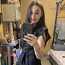 Катюша, 48 лет