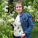 Наталья, 50 лет