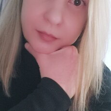 Фотография девушки Олеся, 39 лет из г. Котлас