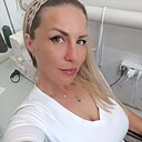 Юлия, 39 лет