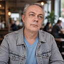 Геннадий, 54 года