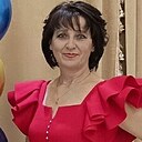 Ольга, 54 года
