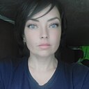 Елена, 44 года