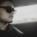 Владимир, 29 лет