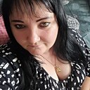 Наталя, 40 лет