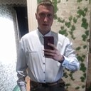 Евгений, 23 года