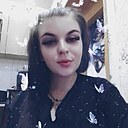 Ника, 23 года