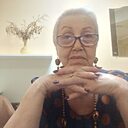 Мария, 68 лет