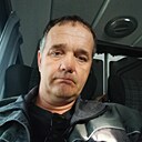 Андрей, 49 лет