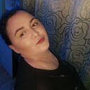 Екатерина, 47 лет