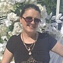 Елена, 49 лет
