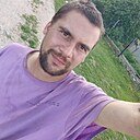 Рома, 28 лет