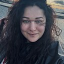 Зоя, 42 года