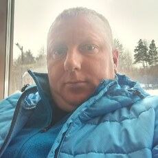 Фотография мужчины Евгений, 37 лет из г. Сарапул