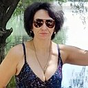 Не Забывай, 44 года