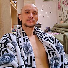 Фотография мужчины Владимир, 39 лет из г. Шахты