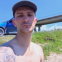 Владимир, 39 лет