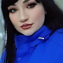 Елизавета, 28 лет