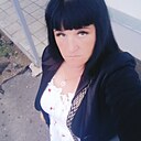 Людмила, 49 лет