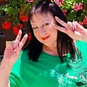 Таня, 53 года