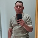 Нико, 35 лет