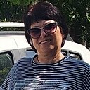 Елена, 55 лет