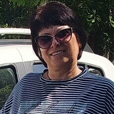 Фотография девушки Елена, 55 лет из г. Донецк