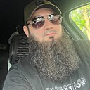 Расул, 36 лет