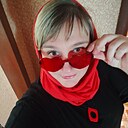 Галина, 48 лет