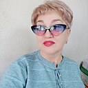 Светлана, 55 лет