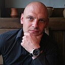 Евгений, 43 года