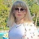 Ольга, 43 года