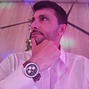 Евгений, 43 года