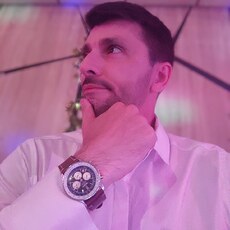 Фотография мужчины Евгений, 43 года из г. Борисов