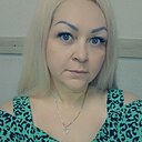 Анна, 41 год