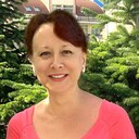 Ирина, 54 года