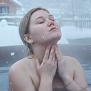 Алёна, 27 лет