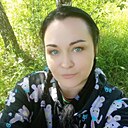 Екатерина, 46 лет