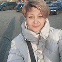 Надежда, 54 года
