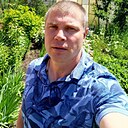Дмитрий, 37 лет