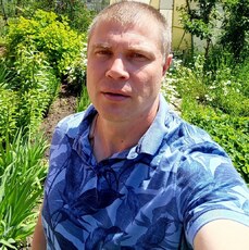 Фотография мужчины Дмитрий, 37 лет из г. Самара