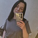 Ева, 46 лет