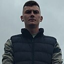 Александр, 24 года