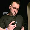 Дмитрий, 42 года