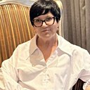 Инна, 52 года